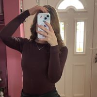 _.dor1na_