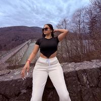 andreeadm21