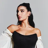 PARLEME Remix Deborah De luca