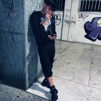 brian.karl_