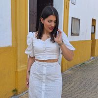 anamarimarquez