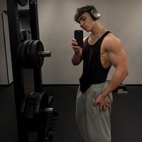 ale_di.chiara