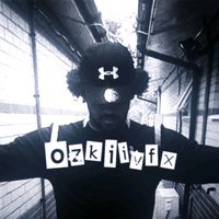 original sound