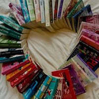 sophia.booktok0