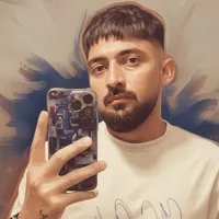 original sound - it_niwaz