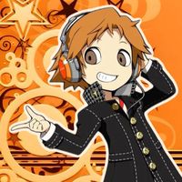 original sound