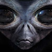 eredeti hang – X akták UFO