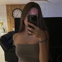 son original