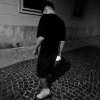 giacomomamone