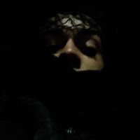 ybey_999