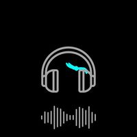 song_edit754