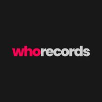 original sound