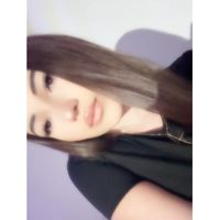 dariusca.galusca