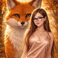 mafe.21011