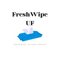 freshwipeuf