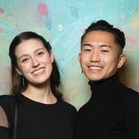 asianitalianlove