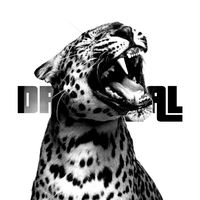 son original
