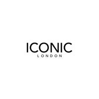 original sound - Iconic London