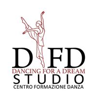 suono originale