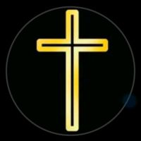 richard_serviteur02