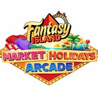 fantasyislanduk6