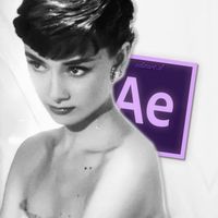 editart.d