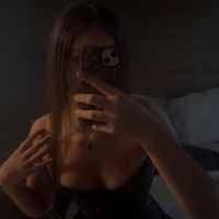 puurpl3e