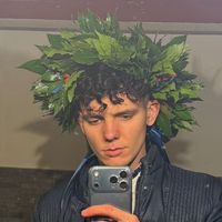 isaac.rizzo
