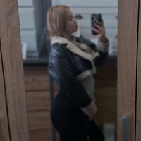 v....28..2