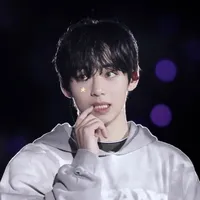 original sound - m9taej