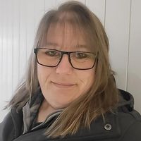 simplemarketingwithstep