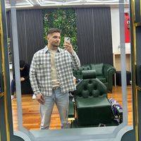 alifitboxer51