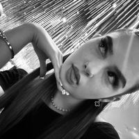 4amberleigh