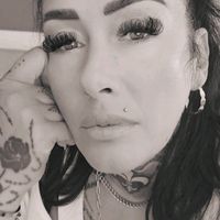 nadinesladek