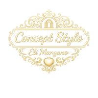 conceptstylo