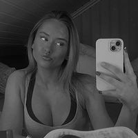 maja.halland