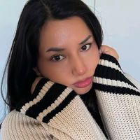 viviendoenfrances