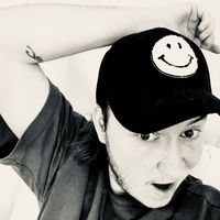 Originalton