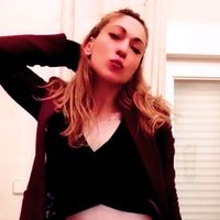 tamara_sinapellid