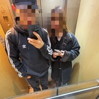 la_dff_420