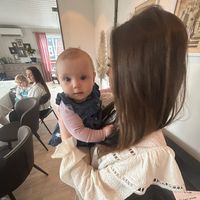 madde_spam011