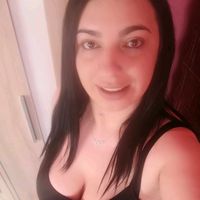roxycristina28