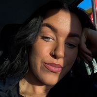 chloebard97