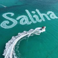 salihalaid23