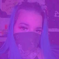 poision.ivy.666
