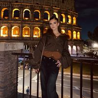 _____nicole.____