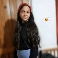 elenamedeea1