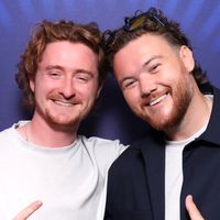 itsnickandcam