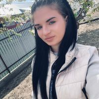 maria_mariuta_