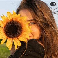 anahita5332
